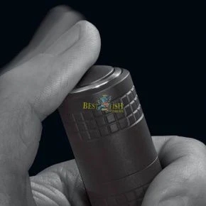 Фонарь Inova T1 (120 Lm)