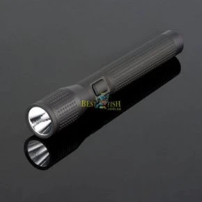 Фонарь Inova T5 (456 Lm)