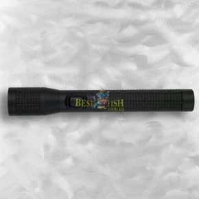 Фонарь Inova X5-Titanium (31 Lm)