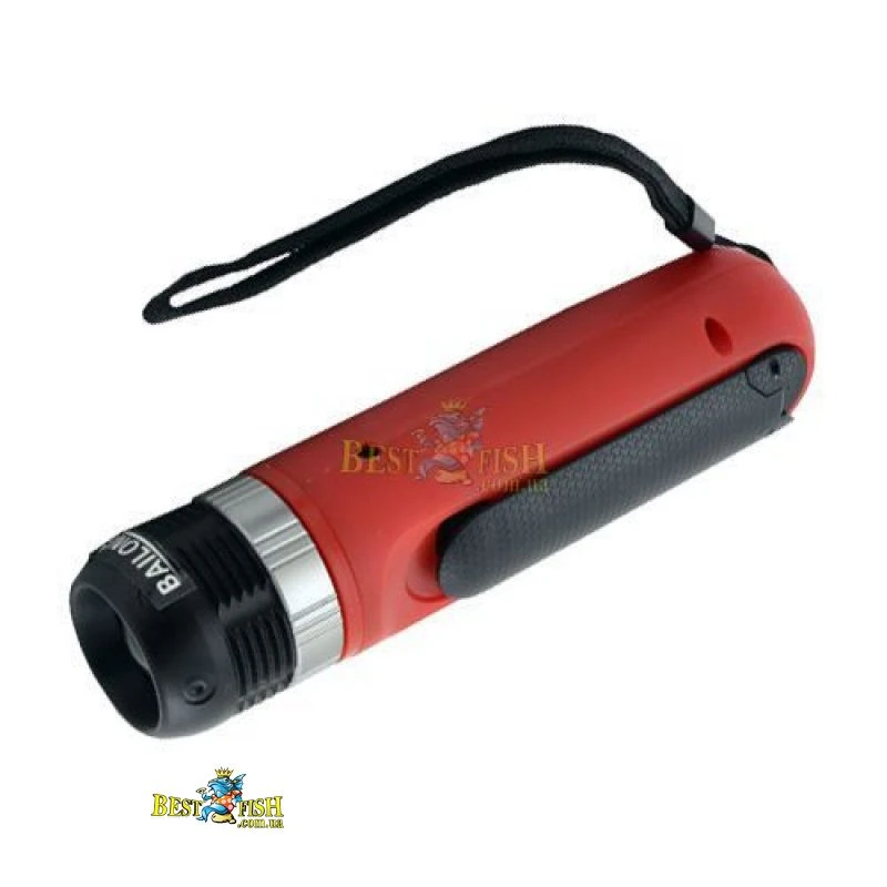 Динамо-фонарик Bailong Police BL-801 Динамо-фонарик Bailong Police BL-801