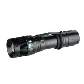 Ліхтарик Bailong Police BL-8455 Ліхтарик Bailong Police BL-8455