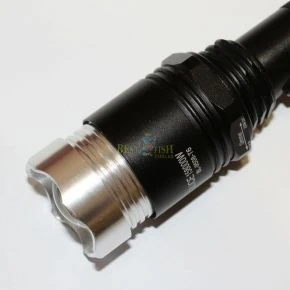 Ліхтарик Bailong Police BL-9508-T6