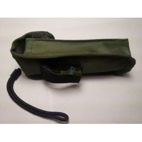 Чехол Bailong BL-C01 (130x45x30)