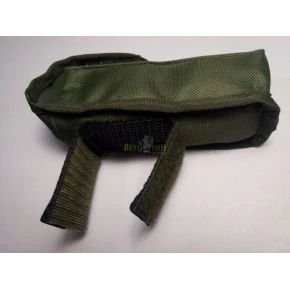 Чехол Bailong BL-C02 (128x52x40)