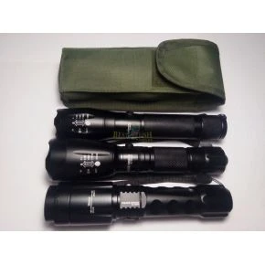 Чехол Bailong BL-C03 (155x55x40)