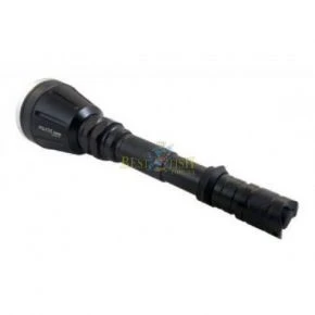 Підствольний ліхтарик Bailong Police BL-Q2888-U2