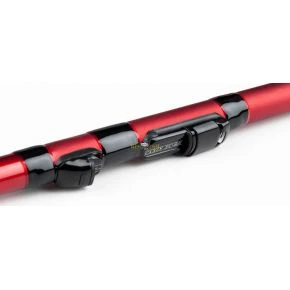 Форелевое удилище Shimano Catana DX 4.2 м. 10-18 г