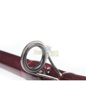 Фидерное вудилище Bratfishing Air med mh feeder 3.60m