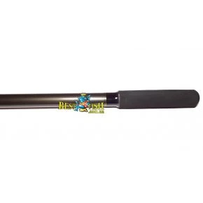 Карповое удилище Gold Star Pluto Boilie 3,60м 3lbs 3 секции Карповое удилище Gold Star Pluto Boilie 3,60м 3lbs 3 секции