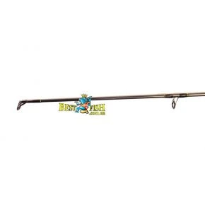 Карповое удилище Gold Star Pluto Boilie 3,90м 3.5lbs 3 секции