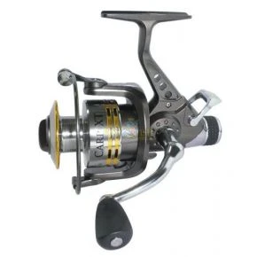 Котушка Fishing Roi Carp XT GF6000 (GT6000)