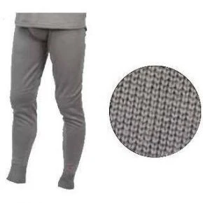 Кальсони Guahoo Outdoor Fleece