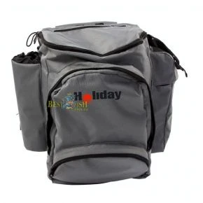 Cтул-рюкзак BACK PACK Holiday H-2039