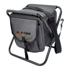 Стул-сумка UNDER PACK Holiday H-2058
