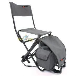 Стул-рюкзак BACK PACK Holiday H-2059