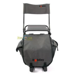 Стул-рюкзак BACK PACK Holiday H-2059