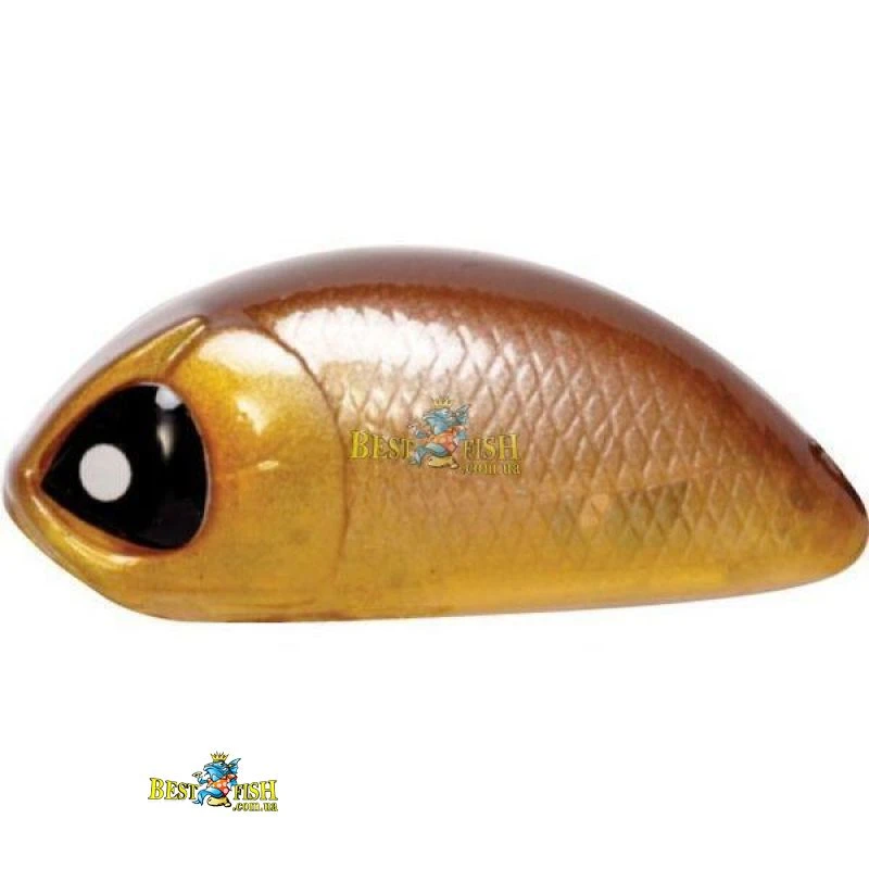 Воблер Lucky John Pro Series Haira Shallow Pilot 44F 44mm 7g (HAT44F-402) Воблер Lucky John Pro Series Haira Shallow Pilot 44F 44mm 7g (HAT44F-402)