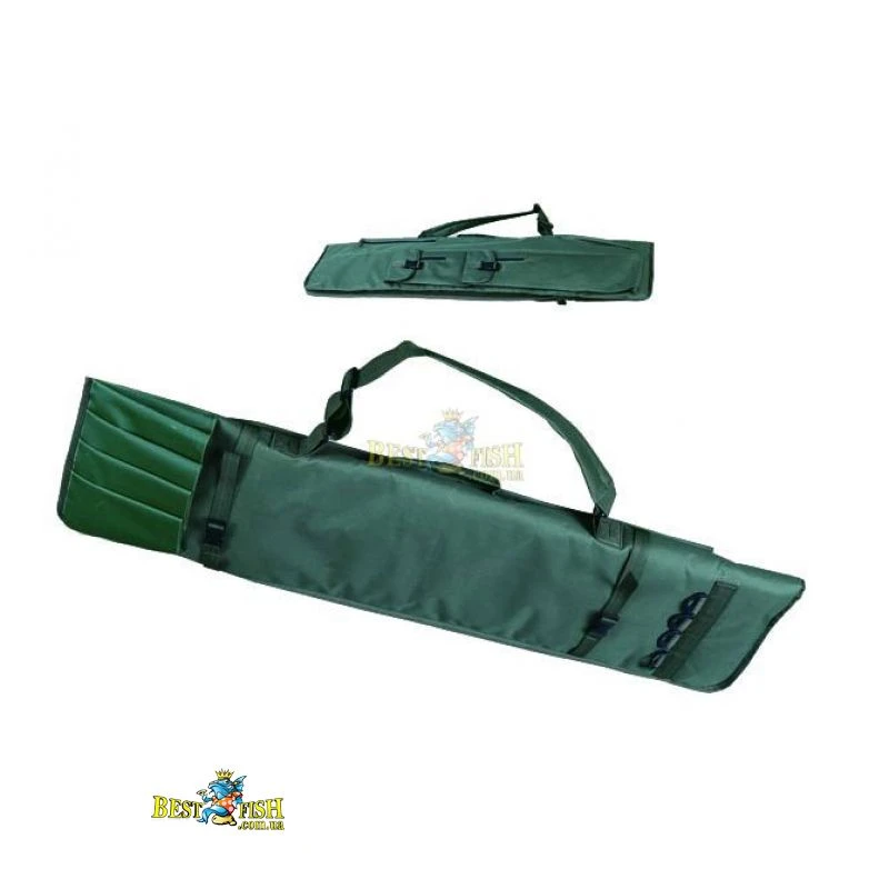 Чохол короповий Fishing Bag HB001 Чохол короповий Fishing Bag HB001