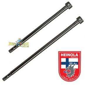 Подовжувач для шнека Heinola MOTO 300мм