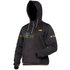 Кофта від термобілизни Norfin Cosy Line