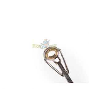 Вудилище Bratfishing Ingot X - 7 L Spin 2.7м 5 - 25г (10 / 05-029-270)