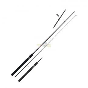 Спінінг Fishing ROI Equinox 7-28g 1.90m
