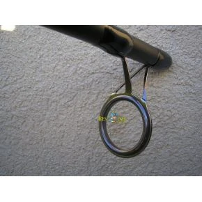 Вудилище коропове + фідер Carp Expert Double Tip 3,0lbs 3,90m (13394390)
