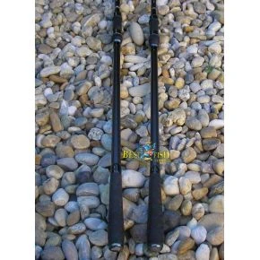 Вудилище коропове + фідер Carp Expert Double Tip 3,0lbs 3,90m (13394390)