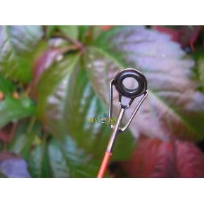 Вудилище коропове + фідер Carp Expert Double Tip 3,0lbs 3,90m (13394390)