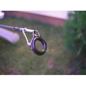Вудилище коропове + фідер Carp Expert Double Tip 3,0lbs 3,90m (13394390)