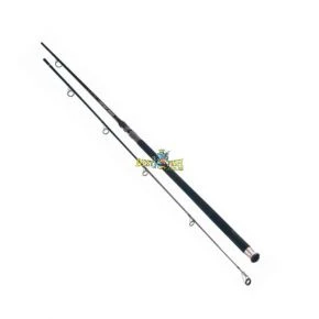 Карповое удилище Pelzer Spot Rod 366см 5lbs 2 секции Карповое удилище Pelzer Spot Rod 366см 5lbs 2 секции