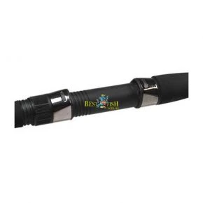 Карповое удилище Pelzer Spot Rod 366см 5lbs 2 секции Карповое удилище Pelzer Spot Rod 366см 5lbs 2 секции