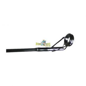 Карповое удилище Pelzer Spot Rod 366см 5lbs 2 секции Карповое удилище Pelzer Spot Rod 366см 5lbs 2 секции