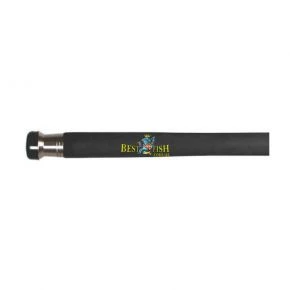 Карповое удилище Pelzer Spot Rod 366см 5lbs 2 секции Карповое удилище Pelzer Spot Rod 366см 5lbs 2 секции