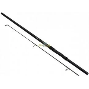 Карповое удилище Shimano Alivio DX Specimen 3.66 м 5.5 lbs 2 сек.