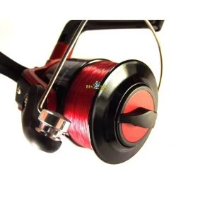 Котушка Lineaeffe Shizuka SK5 FD 60 (S1000560) Котушка Lineaeffe Shizuka SK5 FD 60 (S1000560)