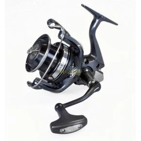 Котушка Shimano Aero C14+ 4000 HG FA (ARCI44000HGFA) Котушка Shimano Aero C14+ 4000 HG FA (ARCI44000HGFA)