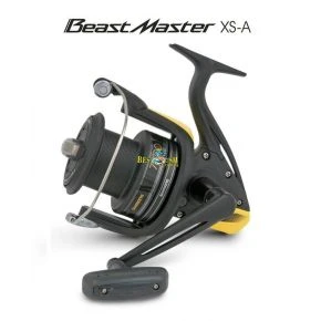 Котушка Shimano Beastmaster 7000 XS-A (BM7000XSA)