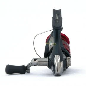 Котушка Shimano Aernos 5000 C FB (ARNS5000CFB)
