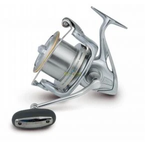 Котушка Shimano Aero Technium 10000 XS-B MGS (ARTC10000XSBMGS) Котушка Shimano Aero Technium 10000 XS-B MGS (ARTC10000XSBMGS)