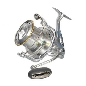 Котушка Shimano Aero Technium 10000 XS-B MGS (ARTC10000XSBMGS) Котушка Shimano Aero Technium 10000 XS-B MGS (ARTC10000XSBMGS)