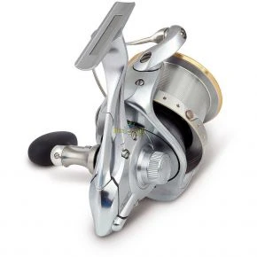 Котушка Shimano Aero Technium 10000 XS-B MGS (ARTC10000XSBMGS) Котушка Shimano Aero Technium 10000 XS-B MGS (ARTC10000XSBMGS)