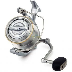 Котушка Shimano Aero Technium 10000 XS-B MGS (ARTC10000XSBMGS) Котушка Shimano Aero Technium 10000 XS-B MGS (ARTC10000XSBMGS)