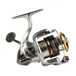Котушка Shimano Biomaster 2500 FB (BIO2500FB)