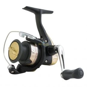 Котушка Shimano Hyperloop 6000 FB (HL6000FB)