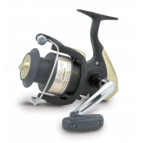 Котушка Shimano Hyperloop 6000 FB (HL6000FB)