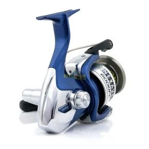 Котушка Shimano Nexave 6000 FC (NEX6000FC)