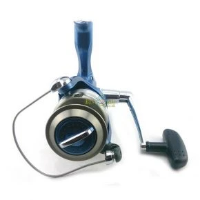 Котушка Shimano Nexave 6000 FC (NEX6000FC)