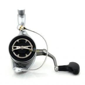 Котушка Shimano Stradic 2500HG FK (ST2500HGFK)