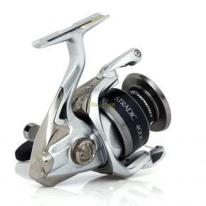 Котушка Shimano Stradic C3000HG FK (STC3000HGFK)